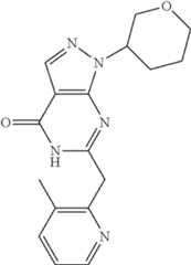 Figure US08623901-20140107-C00451