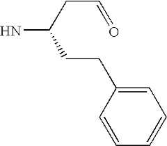 Figure US08206901-20120626-C00093