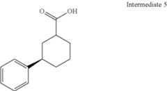 Figure US09067951-20150630-C00060