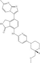 Figure US11078201-20210803-C02220