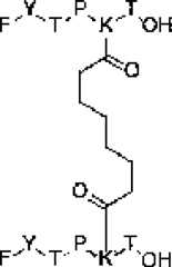 Figure AU2015349890B2_D0008