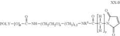 Figure US08227555-20120724-C00051
