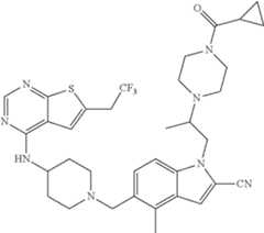 Figure US10781218-20200922-C00238