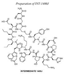 Figure imgf000575_0001