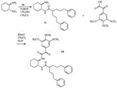 Figure imgf000030_0002