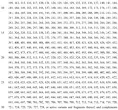 Figure imgf000016_0001