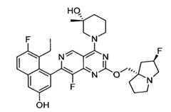 Figure imgf000134_0001