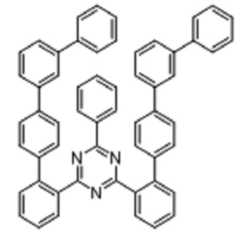 Figure 112017088563484-pat00358