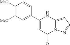 Figure US07119200-20061010-C00505