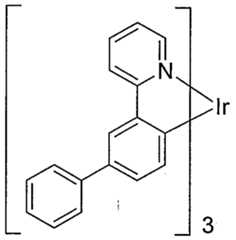 Figure imgf000053_0001