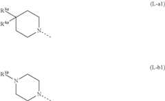 Figure US10071095-20180911-C00006