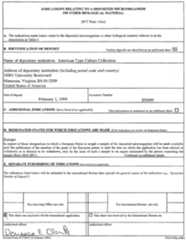 Figure imgf000443_0001