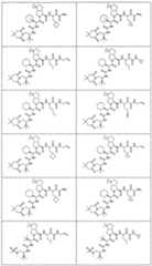 Figure imgf000335_0001