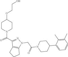 Figure US12091405-20240917-C00087