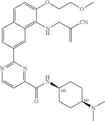 Figure US11926632-20240312-C01817
