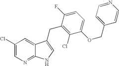 Figure US08415469-20130409-C03401