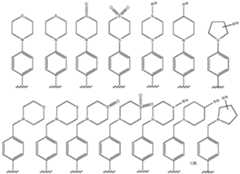 Figure imgf000042_0002