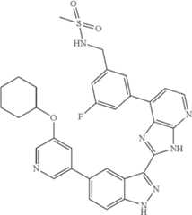 Figure US09738638-20170822-C02173