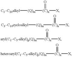 Figure US06242583-20010605-C00036