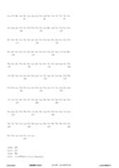 Figure 12_A0101_SEQ_0134