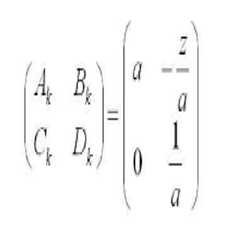 Figure 112009048737608-pat00004