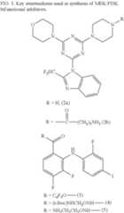 Figure US10919877-20210216-C00053