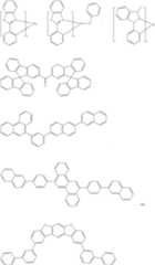 Figure US12317747-20250527-C00128