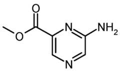 Figure imgf000076_0002