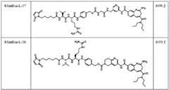 Figure BDA0003652151060000711