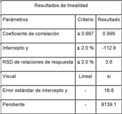 Figure imgf000023_0003