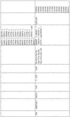 Figure imgf000302_0001