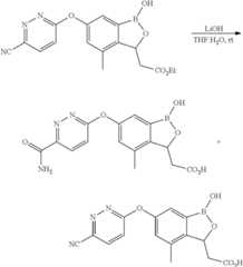 Figure US08343944-20130101-C00492