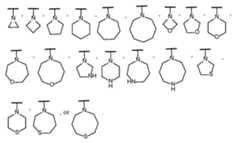 Figure imgf000035_0001