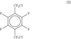 Figure US07652178-20100126-C00003