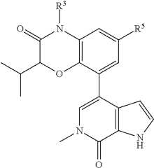 Figure US11702416-20230718-C00119