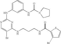 Figure US07504410-20090317-C00510
