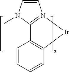 Figure US09484541-20161101-C00166