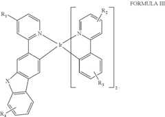 Figure US08722205-20140513-C00233