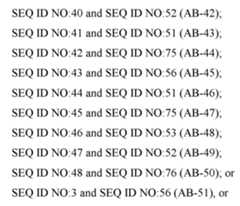 Figure imgf000031_0001