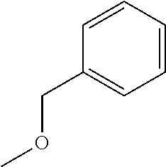 Figure US10351527-20190716-C00065