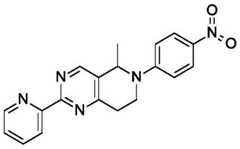 Figure BDA0001455166200000692