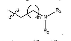 Figure imgf000012_0005