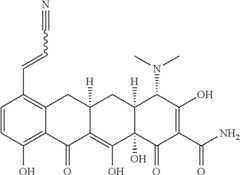 Figure US08088820-20120103-C00443