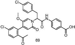 Figure GPA0000257967300001071