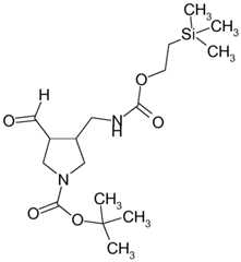 Figure imgf000409_0001
