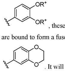 Figure imgf000015_0001