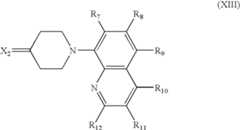 Figure US07671056-20100302-C00185