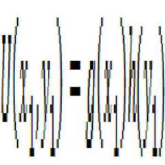 Figure 112021021917940-pat00016