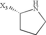 Figure US08334378-20121218-C00077