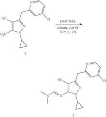 Figure US11518761-20221206-C00096